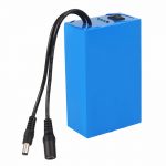 ശ്രദ്ധയോടെ കൈകാര്യം ചെയ്യൽ: 5 ലിഥിയം ബാറ്ററി സുരക്ഷാ ടിപ്പുകൾ