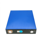 3.2V 173Ah ഗ്രേഡ് A LiFePO4 ലിഥിയം അയൺ ബാറ്ററി സെൽ