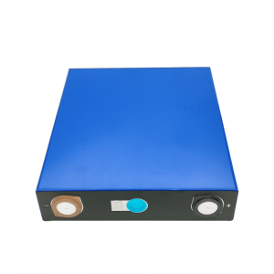 3.2V 173Ah ഗ്രേഡ് A LiFePO4 ലിഥിയം അയൺ ബാറ്ററി സെൽ