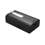 3.6V 6000mAh 18650 സ്മാർട്ട് ഹോം ഡോർബെൽ ലിഥിയം ബാറ്ററി