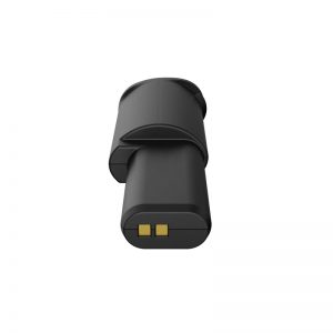 വ്യാവസായിക പരിശോധന ഉപകരണങ്ങൾക്കായി 18650 7.2 വി 7.8Ah ലിഥിയം അയോൺ ബാറ്ററി