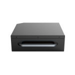 485 ആശയവിനിമയമുള്ള മെഡിക്കൽ ഉപകരണത്തിനായുള്ള 26650 19.2 വി 14Ah LiFePO4 ബാറ്ററി