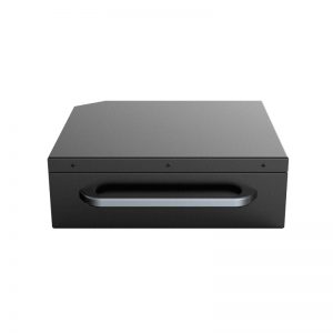 485 ആശയവിനിമയമുള്ള മെഡിക്കൽ ഉപകരണത്തിനായുള്ള 26650 19.2 വി 14Ah LiFePO4 ബാറ്ററി