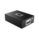 എമർജൻസി ബാക്കപ്പ് പവറിനായി 26650 48 വി 35Ah LiFePO4 ബാറ്ററി