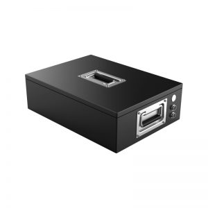 എമർജൻസി ബാക്കപ്പ് പവറിനായി 26650 48 വി 35Ah LiFePO4 ബാറ്ററി