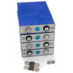 പ്രൈമാസ്റ്റിക് ലിഥിയം 3.2V 100Ah 120Ah Lifepo4 ബാറ്ററി സെൽ