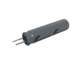 3.7 വി 280 എംഎഎച്ച് കൃത്രിമ ദർശനം ഉപകരണങ്ങൾ ലിഥിയം ബാറ്ററി