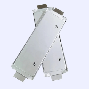 ഇലക്ട്രിക് വാഹനങ്ങൾക്കുള്ള എ ഗ്രേഡ് 3.7V 50Ah NMC പോളിമർ ബാറ്ററി സെല്ലുകൾ