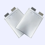 മോട്ടോർസൈക്കിൾ സോളാർ സിസ്റ്റം EV RV പവർ ബാങ്കിനുള്ള NMC ലിപ്പോ ബാറ്ററി 3.7V 51Ah 5C