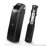 ഹൈലോംഗ് ഇലക്ട്രിക് സ്കൂട്ടർ ebike ബാറ്ററി 48V 15Ah