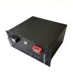 വിലകുറഞ്ഞ സോളാർ ബാറ്ററി LiFePO4 48v 100ah 5KWh