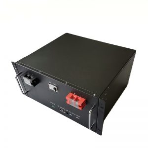 വിലകുറഞ്ഞ സോളാർ ബാറ്ററി LiFePO4 48v 100ah 5KWh