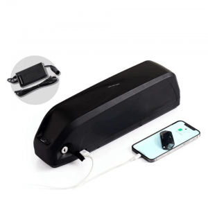 ഇലക്ട്രിക് സ്കൂട്ടർ Ebike ബാറ്ററി 36v 48v 13Ah 15Ah 20Ah