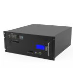 സോളാർ സിസ്റ്റങ്ങൾക്കുള്ള ലിഥിയം അയേൺ ഫോസ്ഫേറ്റ് ബാറ്ററി 48v സോളാർ ലൈഫ്പോ4 ലിഥിയം ബാറ്ററി 48v 200ah 48v ബാറ്ററി