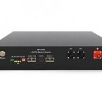 പുതിയ ഉൽപ്പന്നം ഡീപ് സൈക്കിൾ 48V 50AH ലിഥിയം അയൺ ലൈഫ്പോ4 ബാറ്ററി പായ്ക്ക് ഫംഗ്ഷനോടുകൂടി