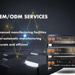 എന്തുകൊണ്ടാണ് LiFePO4 ബാറ്ററി ഇത്ര ജനപ്രിയമായത്?