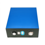 3.2V 280Ah ഗ്രേഡ് A LiFePO4 ലിഥിയം അയൺ ബാറ്ററി സെൽ