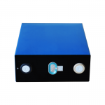 LiFePO4 ലിഥിയം അയൺ ബാറ്ററി സെൽ, 3.2V 302Ah ഗ്രേഡ് എ