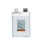 LiFePO4 റീചാർജ് ചെയ്യാവുന്ന ബാറ്ററി 20Ah 3.2V