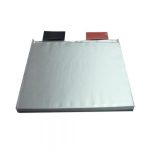 LiFePO4 റീചാർജ് ചെയ്യാവുന്ന ബാറ്ററി 3.2V 50AH