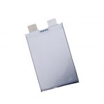 LiFePO ബാറ്ററി 3.2V 8AH