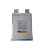 LiFePO4 റീചാർജ് ചെയ്യാവുന്ന ബാറ്ററി 40Ah 3.2V