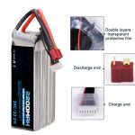 ഓൾ ഇൻ വൺ പൗച്ച് സെൽ ഗുണങ്ങളും വ്യവസായ പ്രയോഗങ്ങളും