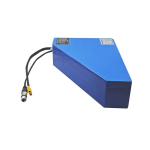 3000w 5000w 8000w മോട്ടോറിനുള്ള 72v 60V 52V 29ah 30AH 40AH ലിഥിയം ഇബൈക്ക് ബാറ്ററി