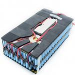 എന്താണ് ഒരു ബി‌എം‌എസ്? കൂടാതെ പതിവായി ചോദിക്കുന്ന മറ്റ് ചോദ്യങ്ങളും