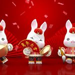 ഞങ്ങളുടെ ഏറ്റവും പ്രിയപ്പെട്ട ഉപഭോക്താക്കൾക്ക്