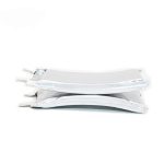 LiPO കസ്റ്റമൈസ്ഡ് ബാറ്ററി 603090 900mAH 3.7V